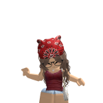 @MontseChuchu23