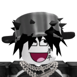 @realll_RS