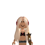 @xzell3k