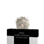@M4CK_ENZ1