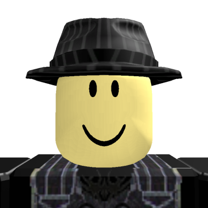 Destructo47