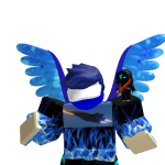 @fevothepro