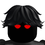 @midnight_7081