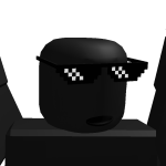 @JohnMar_YT