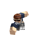 @nilsonvolajplayzthe7