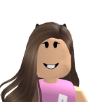 @izzyoubella