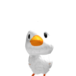 @Lemon123lime1234