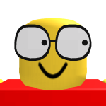 @Wilbaspoot