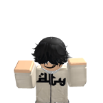 @marshmallow50503