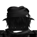 @onwisp