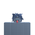 @5B1Y