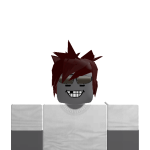 @b4pehim