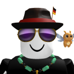 RX_OWNERXDGANGPMGANG