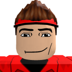 @itsmejannwillBG