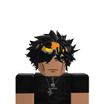 @Th4tEgg