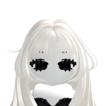 @Lily_lychee123