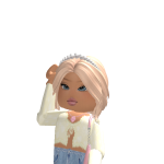 @XxSiimply_BlueMoonxX