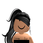 @jeqivy