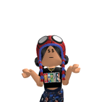 @nnina_xxx