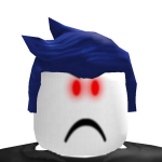 @mats2674