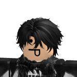 yohi899rt's avatar