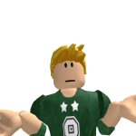 Ronaldo_Cristiano201
