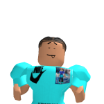 @Bspdy_speedy