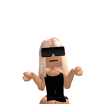 @pipersstt