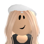 @Joostbomb