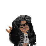 @mimiplayz124
