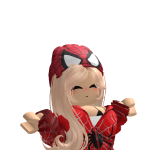 @g0vtz