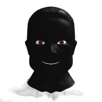 @youfffbfg