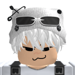 LieLie2277's avatar