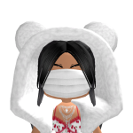 @0sxftyy