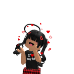 @HE4RTS4R0M