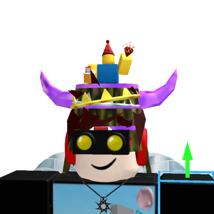 d4ftered