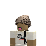 @Cgmsceer