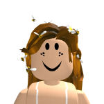 @abigailkat1