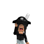 @adexxrg_16