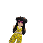 @xxclxdly_Doryxx