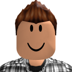 itss_jonass