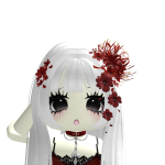 @BTDJTBKTC