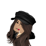 @angyrp0731