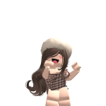 @hisoka_4liferss