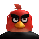 @Chikin_Mann