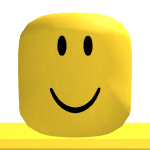 @CheeseMasterReal