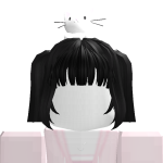 @cursedtiara