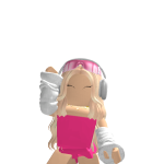 @SuperLlamaGirl21