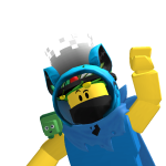 @XxClay10icexX