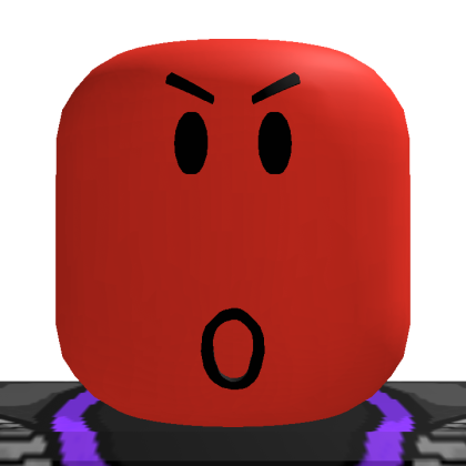 redead113